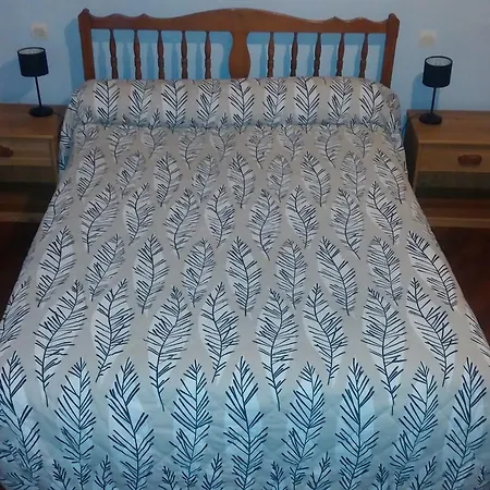 Le Refuge Du P'tit Fischer 2* Argentan