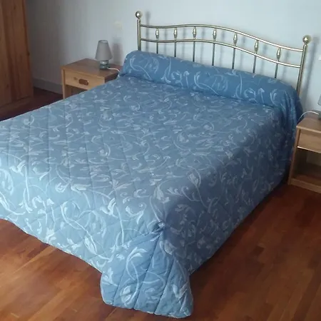 Hotel Le Refuge Du P'tit Fischer 2*