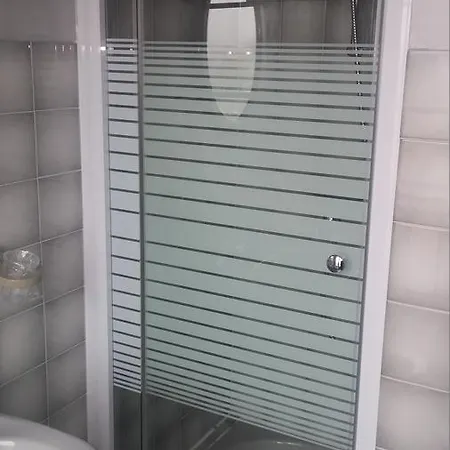 Hotel Le Refuge Du P'tit Fischer 2*