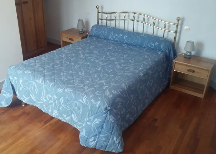 Hotel Le Refuge Du P'tit Fischer 2*