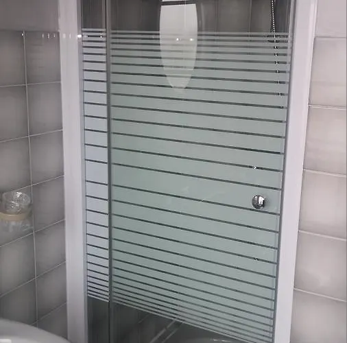 Hotel Le Refuge Du P'tit Fischer 2*